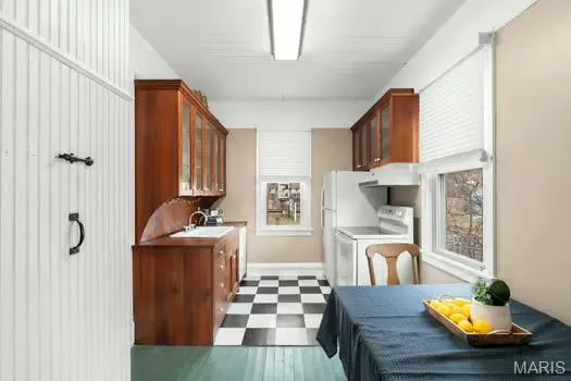 $157,000 | 419 West 7th Street, Hermann, MO 65041