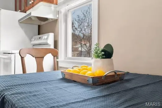 $157,000 | 419 West 7th Street, Hermann, MO 65041