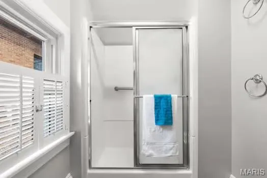 $157,000 | 419 West 7th Street, Hermann, MO 65041