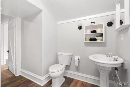 $157,000 | 419 West 7th Street, Hermann, MO 65041