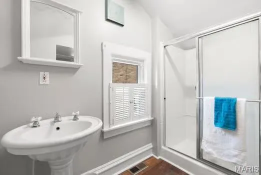 $157,000 | 419 West 7th Street, Hermann, MO 65041