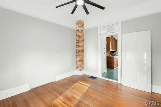 $157,000 | 419 West 7th Street, Hermann, MO 65041