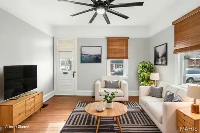 $157,000 | 419 West 7th Street, Hermann, MO 65041