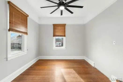 $157,000 | 419 West 7th Street, Hermann, MO 65041