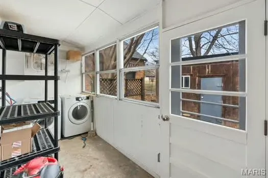 $157,000 | 419 West 7th Street, Hermann, MO 65041