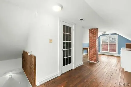 $157,000 | 419 West 7th Street, Hermann, MO 65041