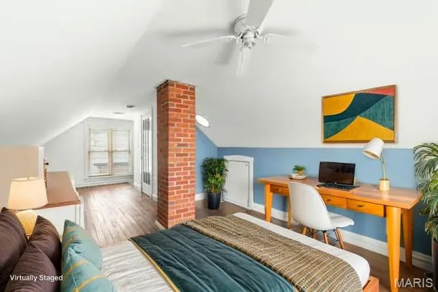 $157,000 | 419 West 7th Street, Hermann, MO 65041