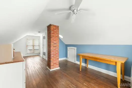 $157,000 | 419 West 7th Street, Hermann, MO 65041