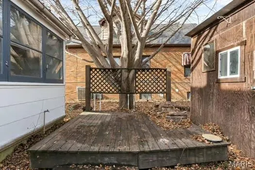$157,000 | 419 West 7th Street, Hermann, MO 65041