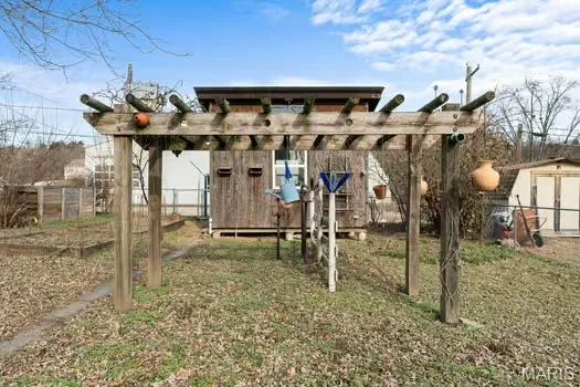 $157,000 | 419 West 7th Street, Hermann, MO 65041