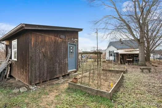 $157,000 | 419 West 7th Street, Hermann, MO 65041