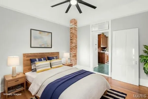 $157,000 | 419 West 7th Street, Hermann, MO 65041