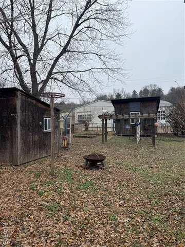 $157,000 | 419 West 7th Street, Hermann, MO 65041