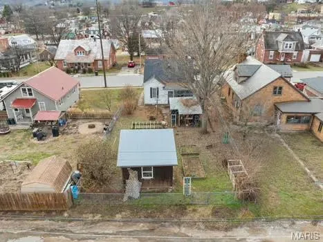 $157,000 | 419 West 7th Street, Hermann, MO 65041