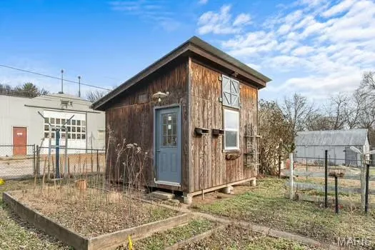 $157,000 | 419 West 7th Street, Hermann, MO 65041