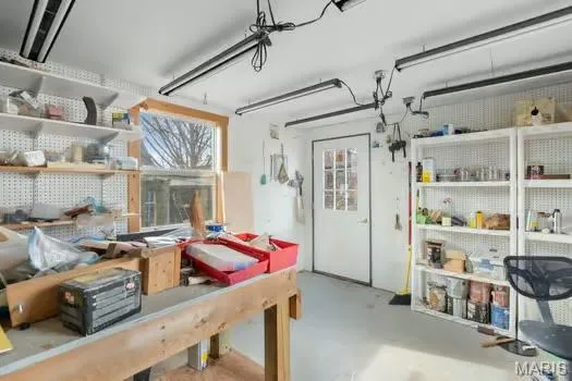 $157,000 | 419 West 7th Street, Hermann, MO 65041