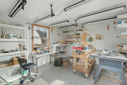 $157,000 | 419 West 7th Street, Hermann, MO 65041