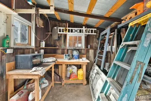 $157,000 | 419 West 7th Street, Hermann, MO 65041