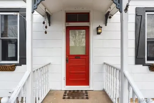 $157,000 | 419 West 7th Street, Hermann, MO 65041