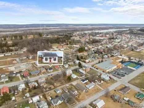 $157,000 | 419 West 7th Street, Hermann, MO 65041