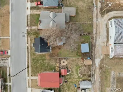 $157,000 | 419 West 7th Street, Hermann, MO 65041