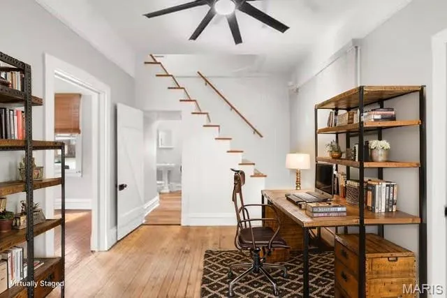 $157,000 | 419 West 7th Street, Hermann, MO 65041