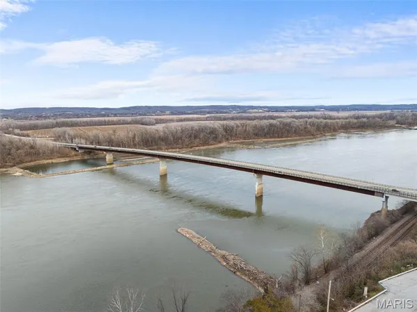 $157,000 | 419 West 7th Street, Hermann, MO 65041