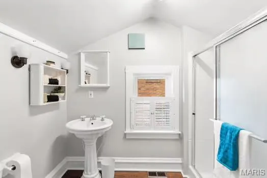 $157,000 | 419 West 7th Street, Hermann, MO 65041