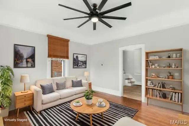 $157,000 | 419 West 7th Street, Hermann, MO 65041