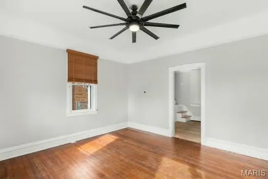 $157,000 | 419 West 7th Street, Hermann, MO 65041