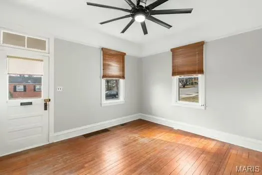 $157,000 | 419 West 7th Street, Hermann, MO 65041