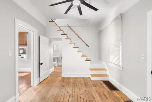 $157,000 | 419 West 7th Street, Hermann, MO 65041