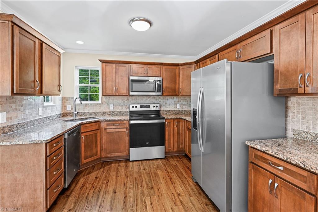 100 Webster Road Greensboro, NC 27406 - Photo 14 of 48