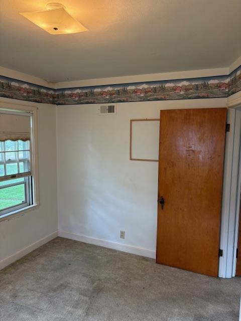 402 9th Street Baraboo, WI 53913 - Photo 14 of 22