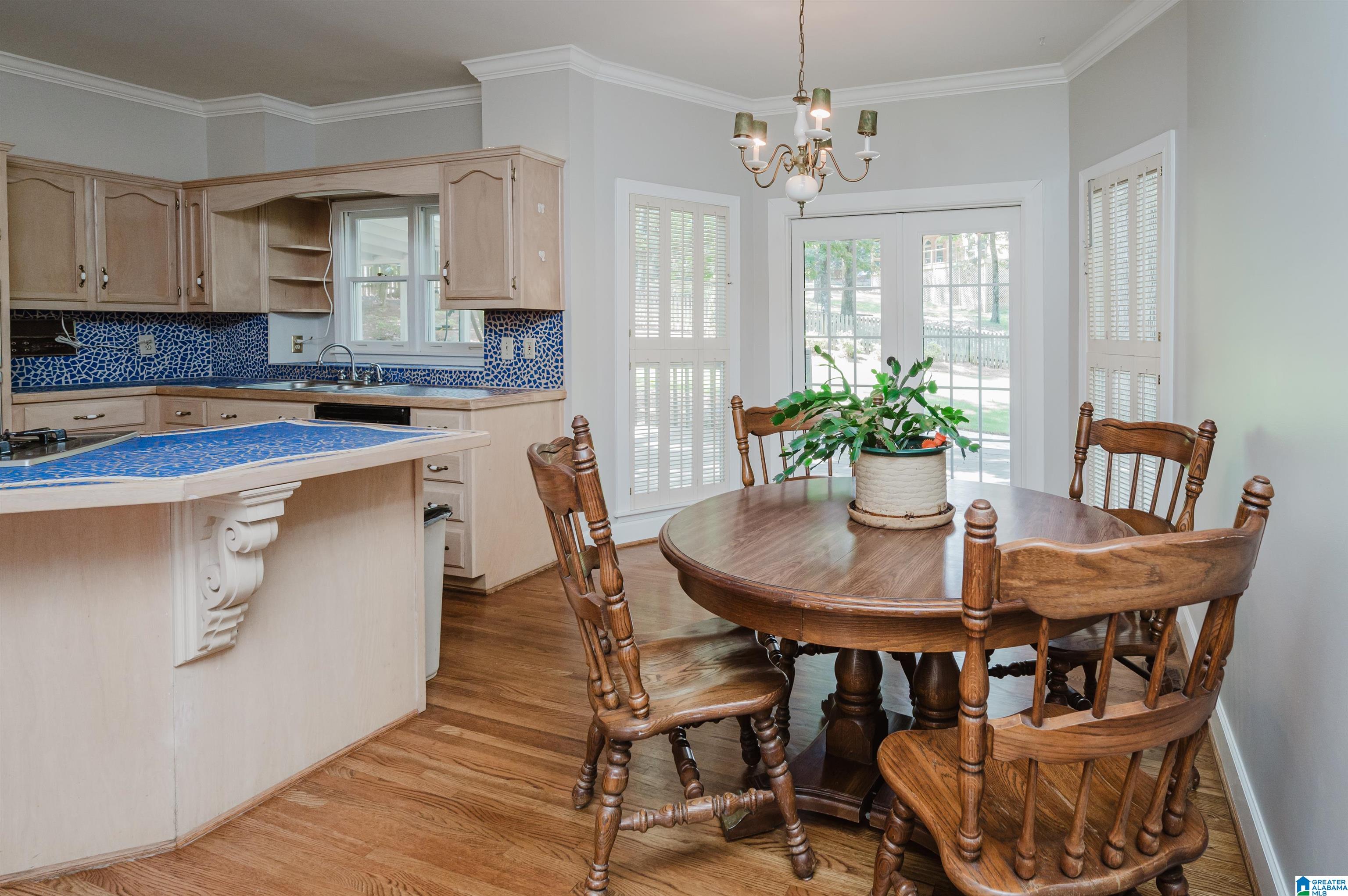 5060 Meadow Brook Road Birmingham, AL 35242 - Photo 14 of 71