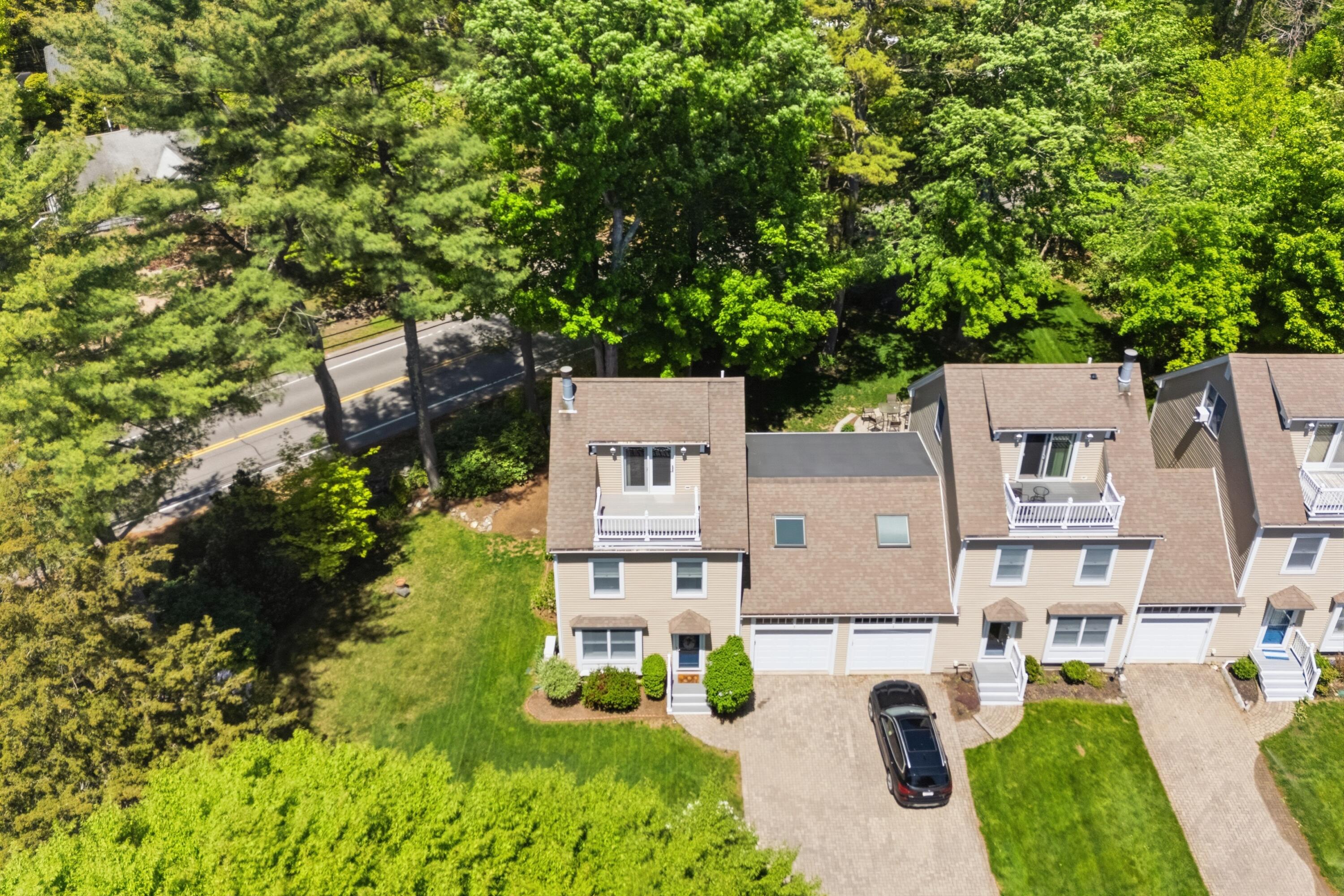 5 Yorke Ridge Way, Unit 5 York, ME 03909 - Photo 44 of 52 5 Yorke Ridge Way York ME-250