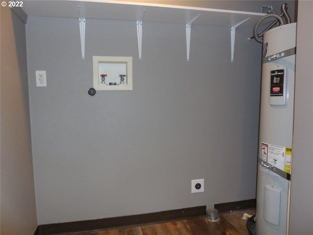 115 Lone Oak Road Longview, WA 98632 - Photo 11 of 24 Gallery Image 11