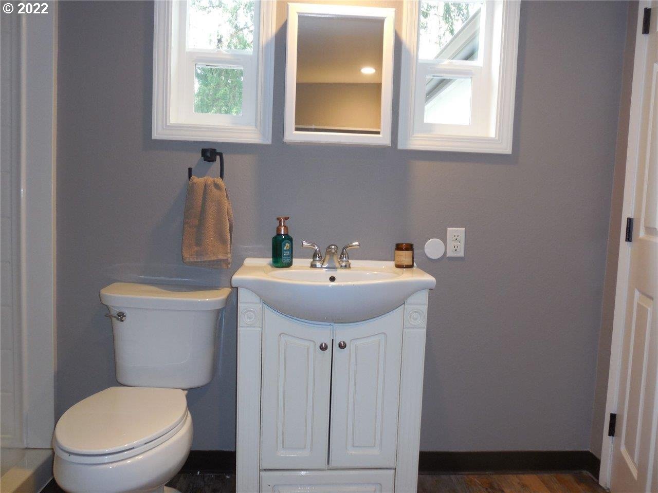 115 Lone Oak Road Longview, WA 98632 - Photo 12 of 24 Gallery Image 12