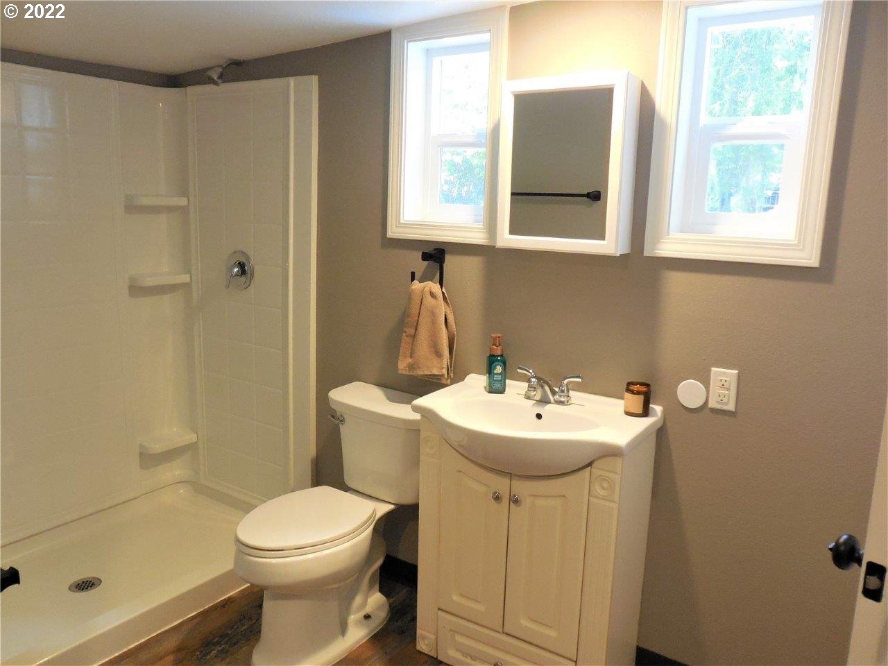 115 Lone Oak Road Longview, WA 98632 - Photo 13 of 24 Gallery Image 13