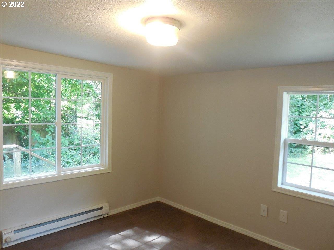 115 Lone Oak Road Longview, WA 98632 - Photo 14 of 24 Gallery Image 14