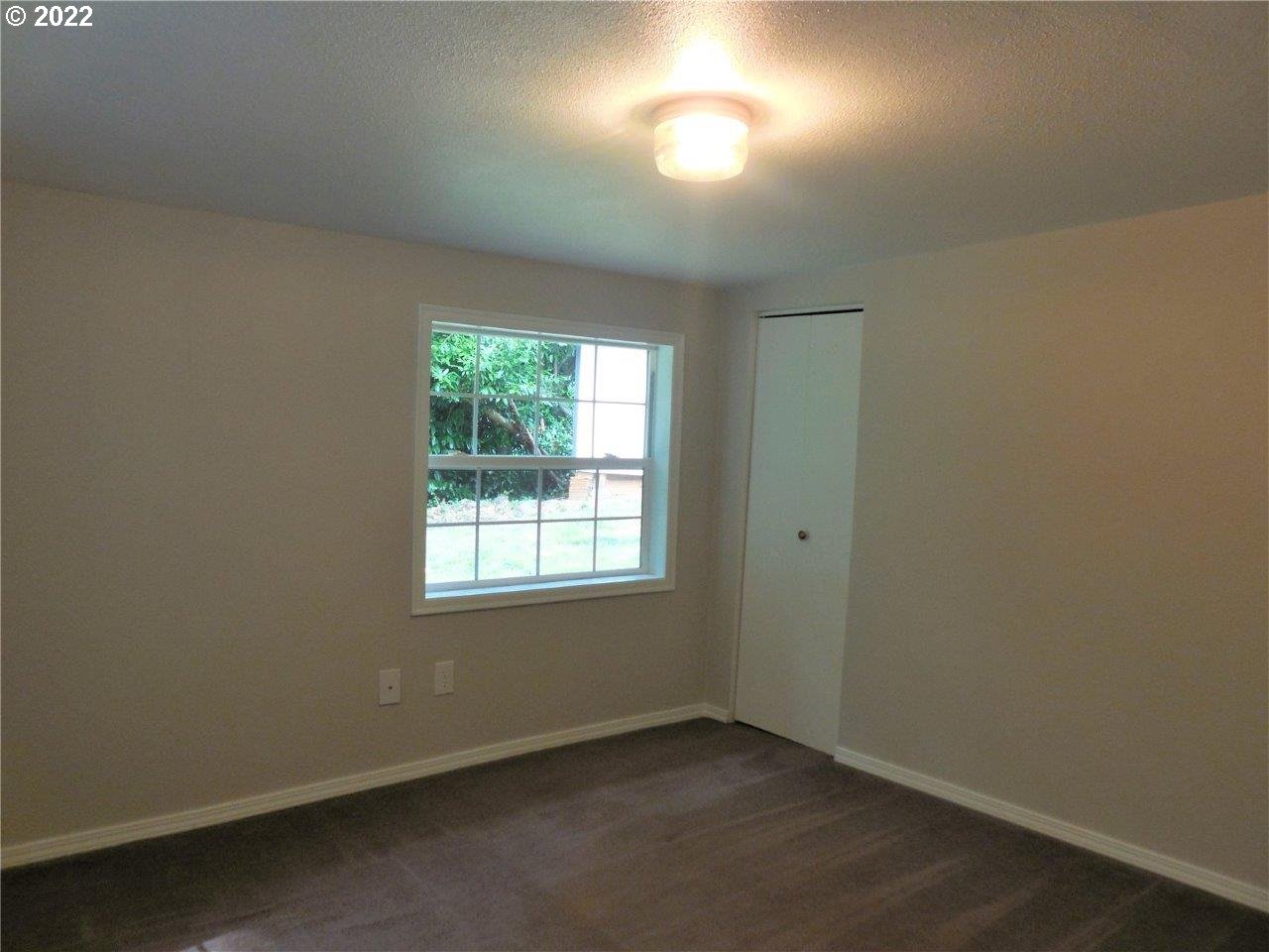 115 Lone Oak Road Longview, WA 98632 - Photo 15 of 24 Gallery Image 15