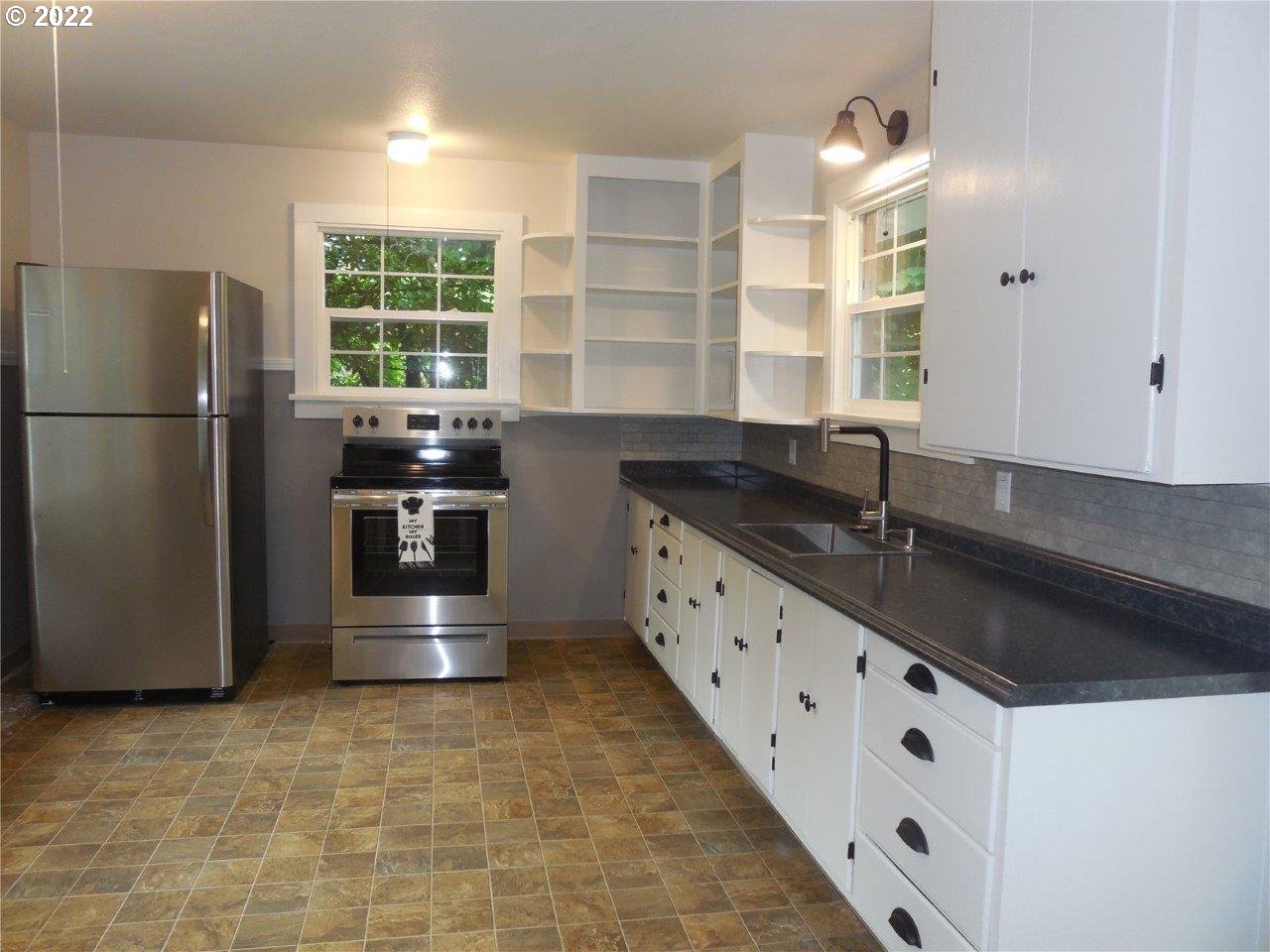 115 Lone Oak Road Longview, WA 98632 - Photo 17 of 24 Gallery Image 17