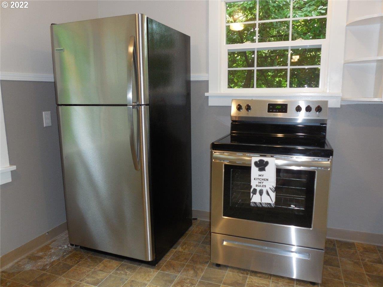115 Lone Oak Road Longview, WA 98632 - Photo 18 of 24 Gallery Image 18