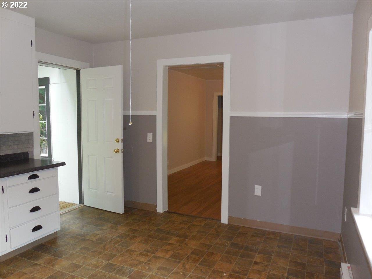 115 Lone Oak Road Longview, WA 98632 - Photo 19 of 24 Gallery Image 19