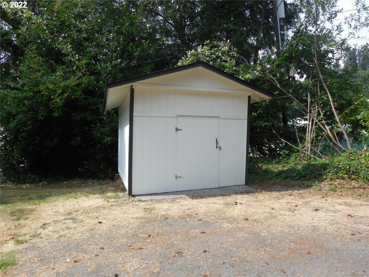 115 Lone Oak Road Longview, WA 98632 - Photo 20 of 24 Gallery Image 20