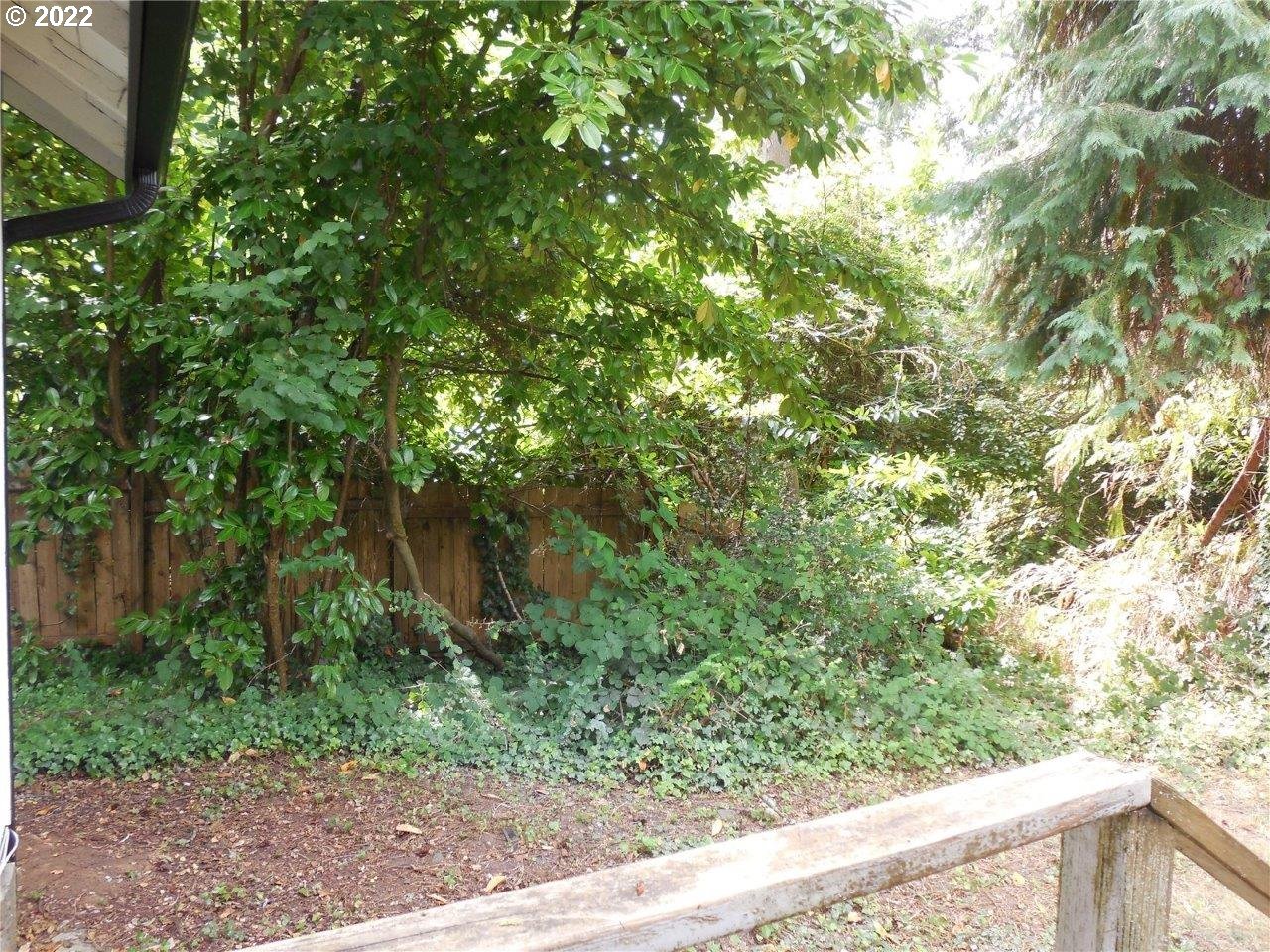 115 Lone Oak Road Longview, WA 98632 - Photo 21 of 24 Gallery Image 21