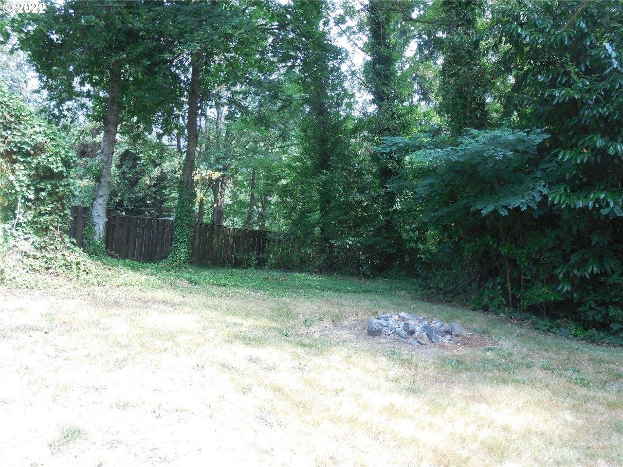 115 Lone Oak Road Longview, WA 98632 - Photo 22 of 24 Gallery Image 22
