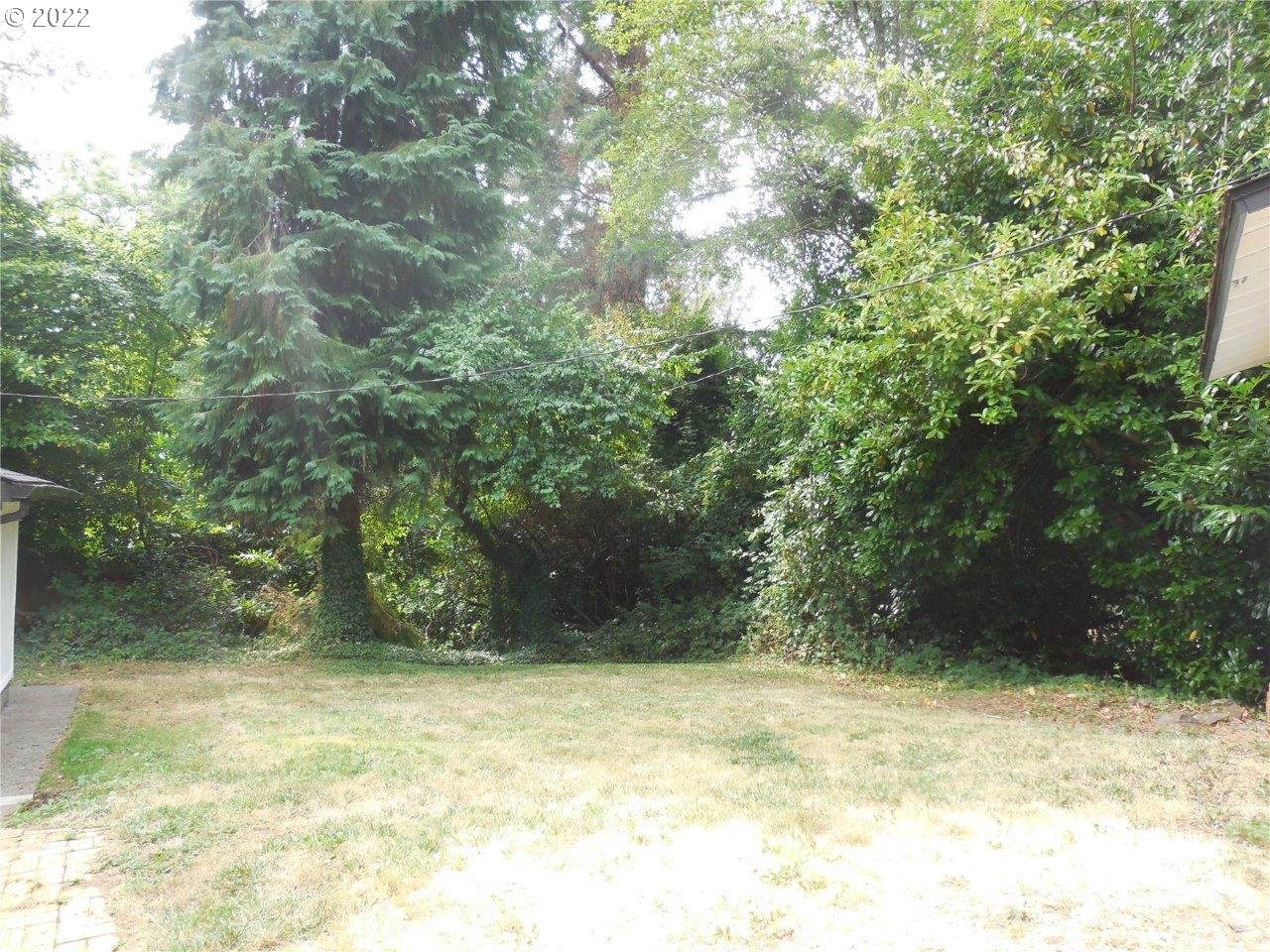 115 Lone Oak Road Longview, WA 98632 - Photo 23 of 24 Gallery Image 23