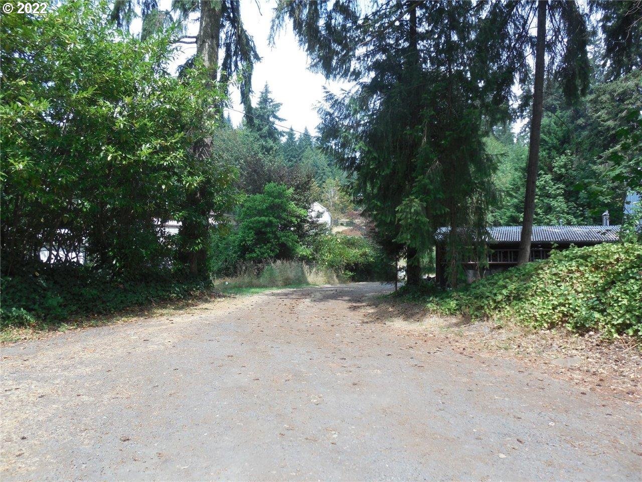 115 Lone Oak Road Longview, WA 98632 - Photo 24 of 24 Gallery Image 24