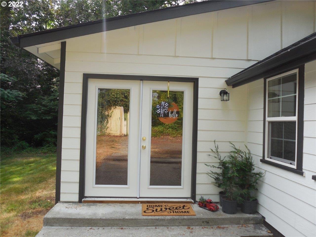 115 Lone Oak Road Longview, WA 98632 - Photo 3 of 24 Gallery Image 3
